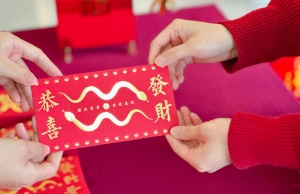 开工大吉｜正月初八，，，，诸事皆发！