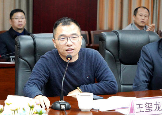 德赢vwin科技为芦溪中学校庆捐赠100万，，，，，，，支持母校生长