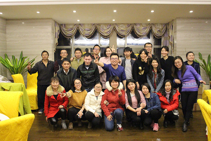 德赢·(VWIN)官方网站-AC米兰官方相助同伴