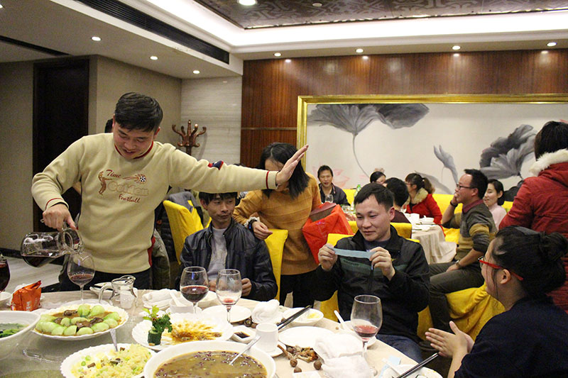 德赢·(VWIN)官方网站-AC米兰官方相助同伴