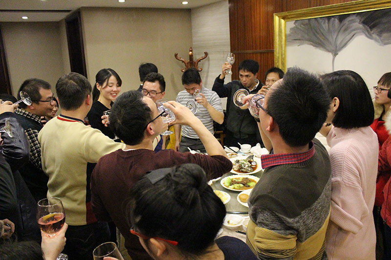 德赢·(VWIN)官方网站-AC米兰官方相助同伴