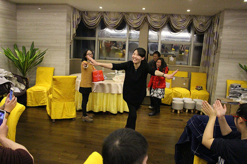 德赢·(VWIN)官方网站-AC米兰官方相助同伴