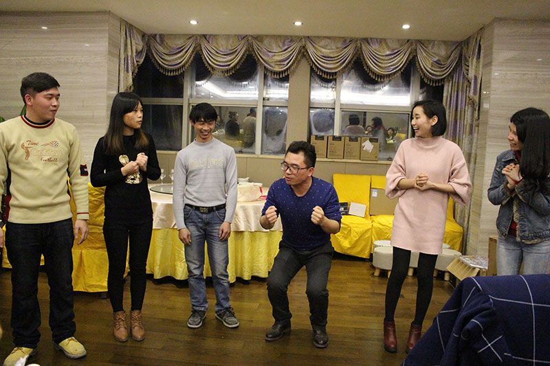 德赢·(VWIN)官方网站-AC米兰官方相助同伴