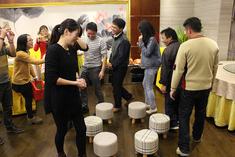 德赢·(VWIN)官方网站-AC米兰官方相助同伴