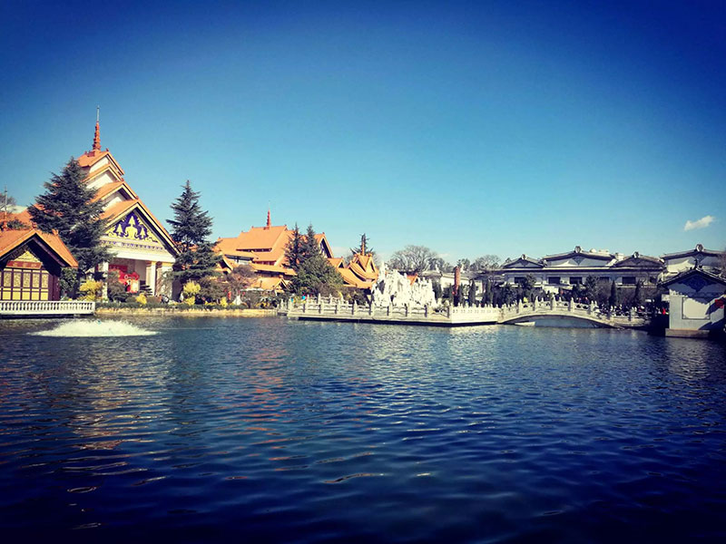 德赢·(VWIN)官方网站-AC米兰官方相助同伴