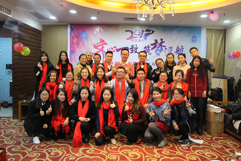 德赢·(VWIN)官方网站-AC米兰官方相助同伴