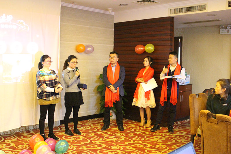 德赢·(VWIN)官方网站-AC米兰官方相助同伴