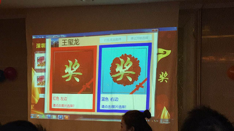 德赢·(VWIN)官方网站-AC米兰官方相助同伴