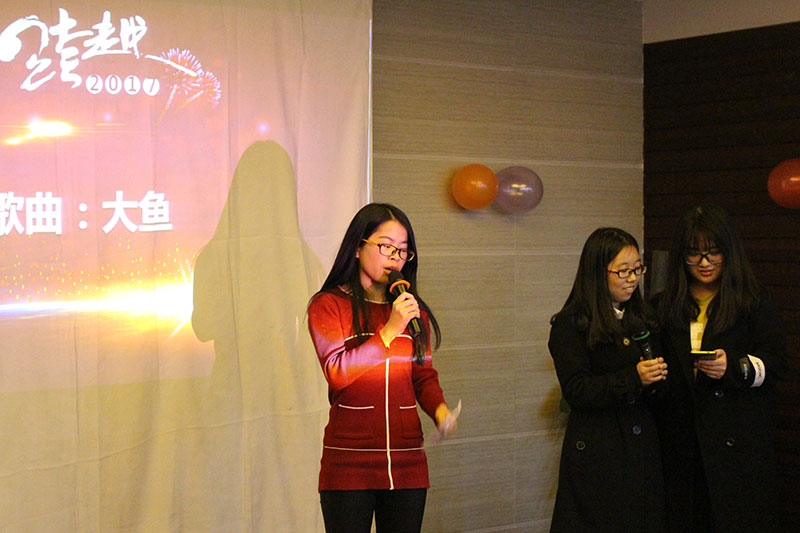 德赢·(VWIN)官方网站-AC米兰官方相助同伴