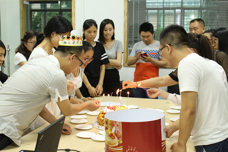 德赢·(VWIN)官方网站-AC米兰官方相助同伴