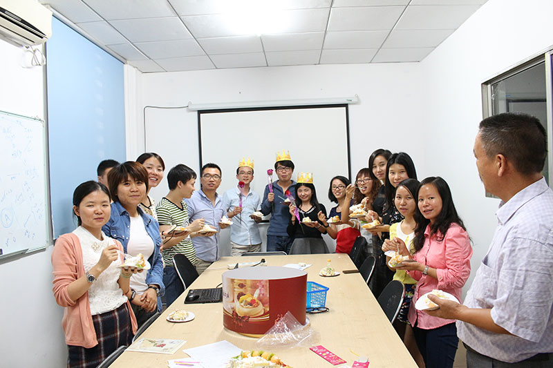 德赢·(VWIN)官方网站-AC米兰官方相助同伴