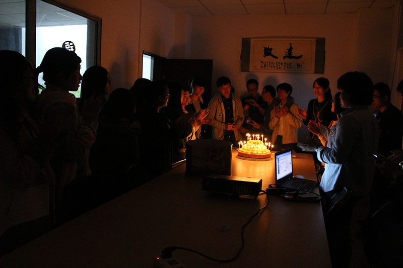 德赢·(VWIN)官方网站-AC米兰官方相助同伴