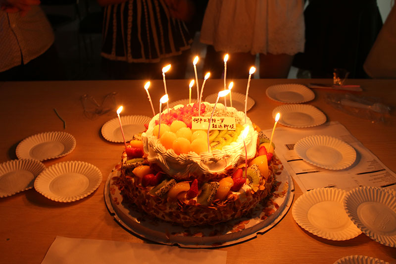 德赢·(VWIN)官方网站-AC米兰官方相助同伴