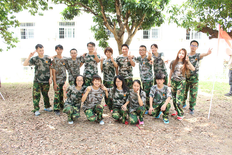 德赢·(VWIN)官方网站-AC米兰官方相助同伴