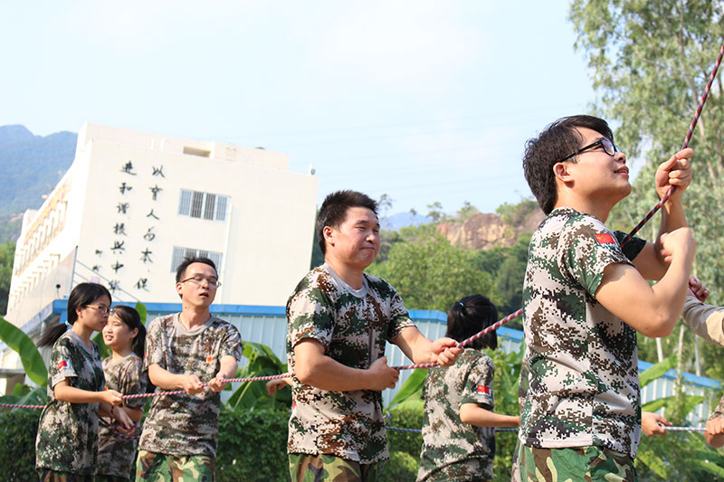 德赢·(VWIN)官方网站-AC米兰官方相助同伴