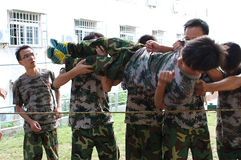 德赢·(VWIN)官方网站-AC米兰官方相助同伴