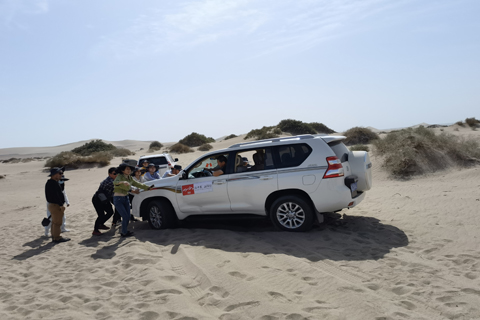 德赢·(VWIN)官方网站-AC米兰官方相助同伴