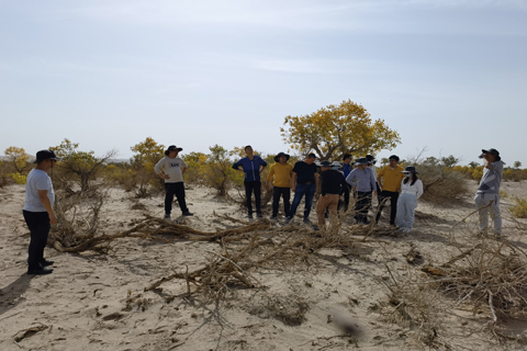 德赢·(VWIN)官方网站-AC米兰官方相助同伴