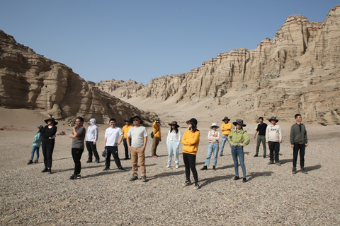 德赢·(VWIN)官方网站-AC米兰官方相助同伴