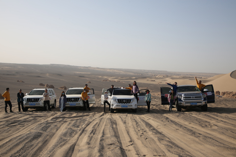 德赢·(VWIN)官方网站-AC米兰官方相助同伴