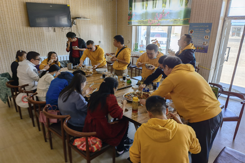 德赢·(VWIN)官方网站-AC米兰官方相助同伴