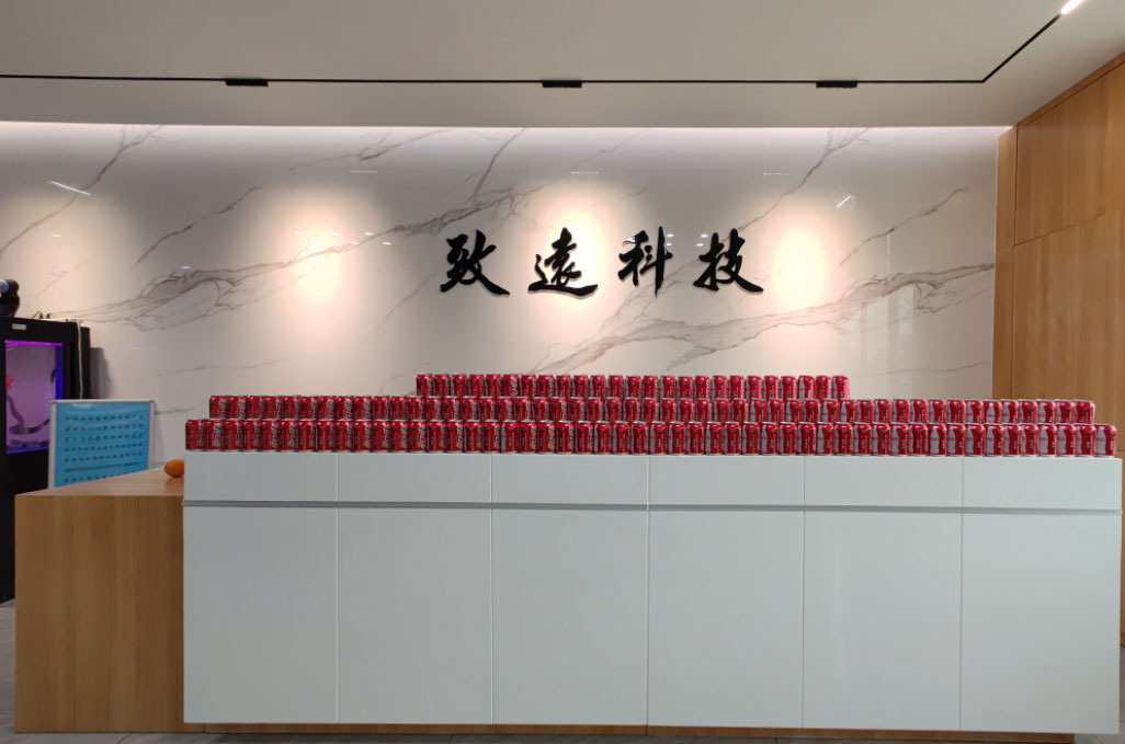 德赢·(VWIN)官方网站-AC米兰官方相助同伴