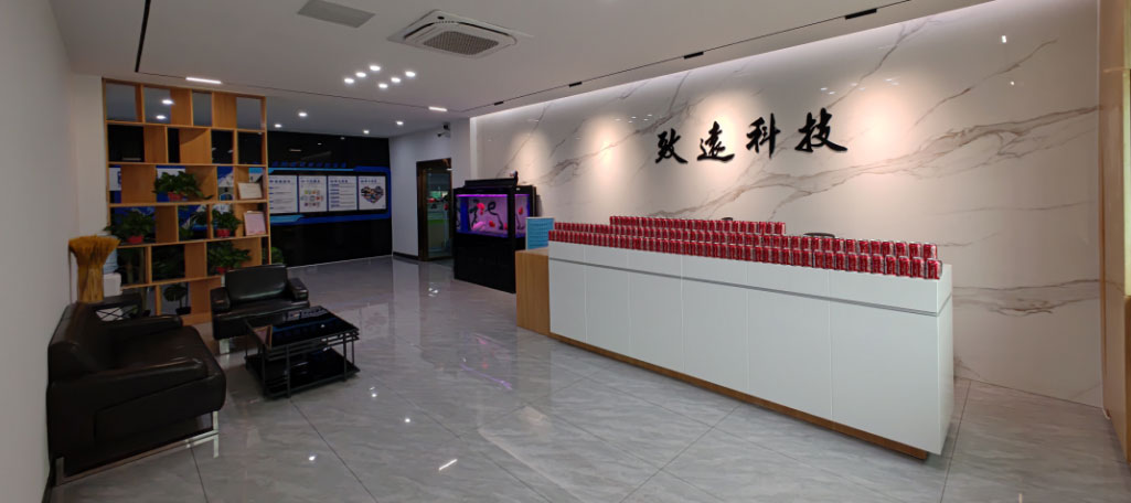 德赢·(VWIN)官方网站-AC米兰官方相助同伴