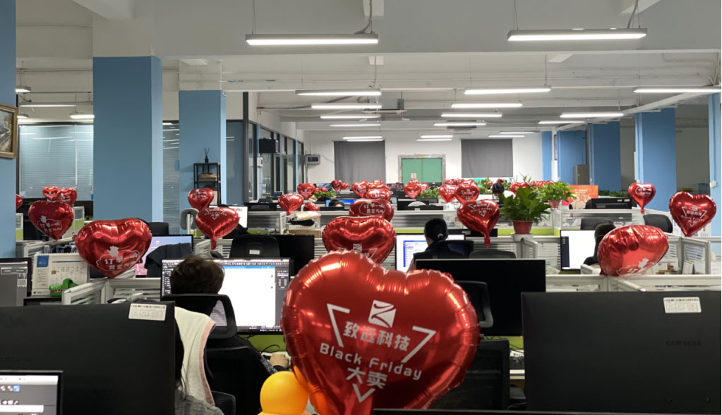 德赢·(VWIN)官方网站-AC米兰官方相助同伴