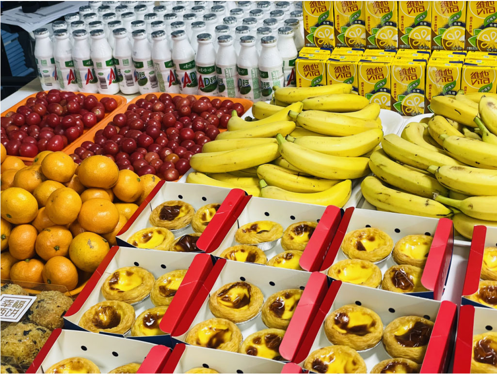 德赢·(VWIN)官方网站-AC米兰官方相助同伴