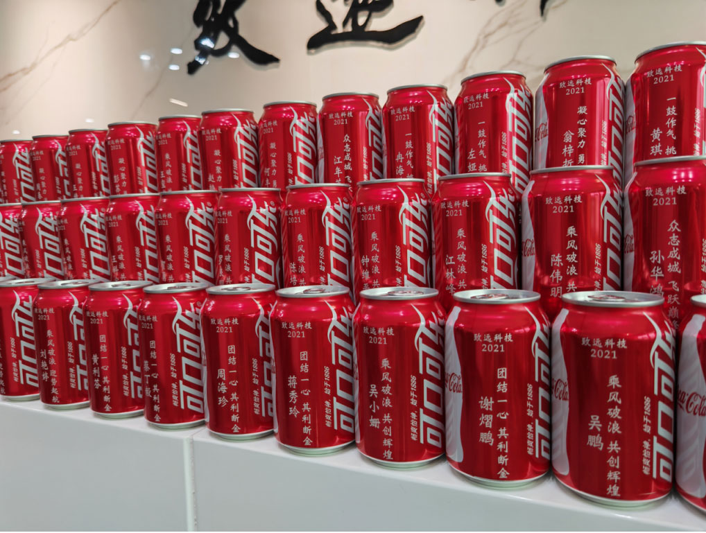 德赢·(VWIN)官方网站-AC米兰官方相助同伴