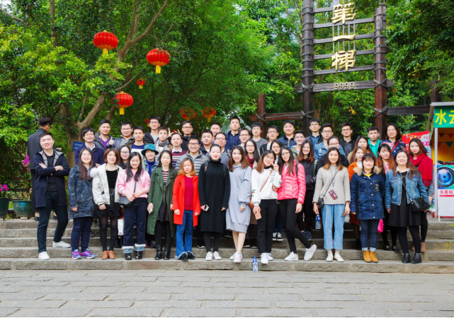 德赢·(VWIN)官方网站-AC米兰官方相助同伴