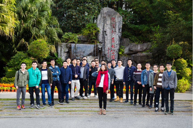 德赢·(VWIN)官方网站-AC米兰官方相助同伴