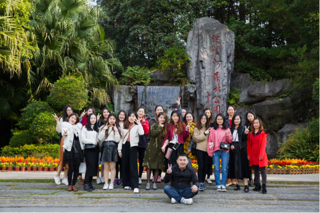 德赢·(VWIN)官方网站-AC米兰官方相助同伴