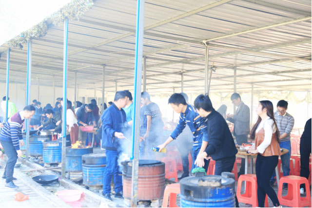 德赢·(VWIN)官方网站-AC米兰官方相助同伴