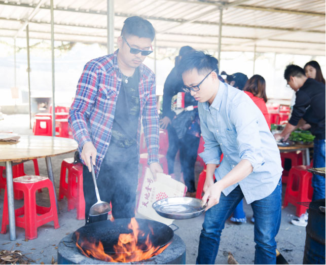 德赢·(VWIN)官方网站-AC米兰官方相助同伴