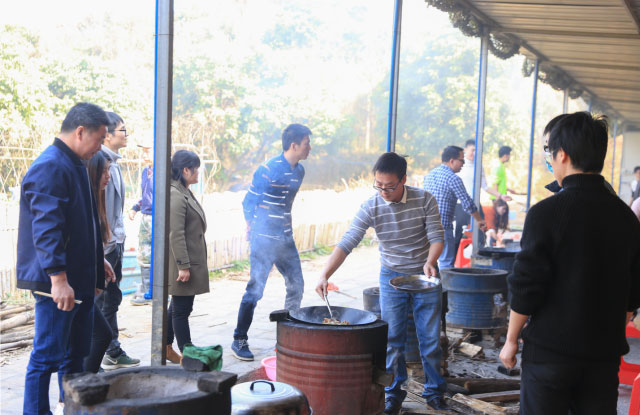 德赢·(VWIN)官方网站-AC米兰官方相助同伴