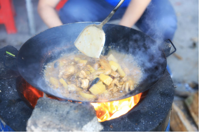 德赢·(VWIN)官方网站-AC米兰官方相助同伴