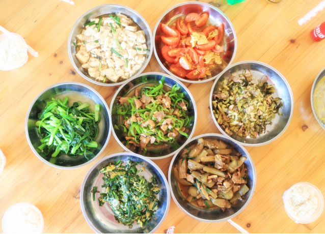 德赢·(VWIN)官方网站-AC米兰官方相助同伴