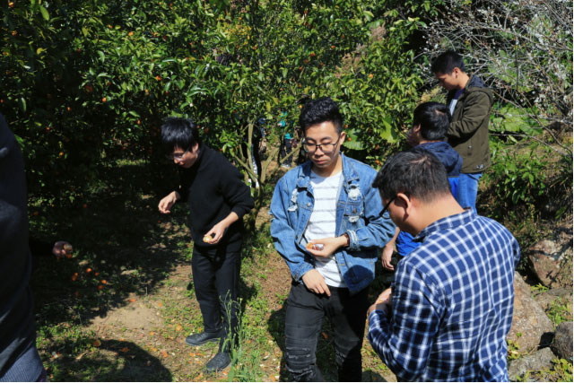 德赢·(VWIN)官方网站-AC米兰官方相助同伴