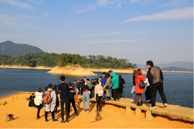 德赢·(VWIN)官方网站-AC米兰官方相助同伴