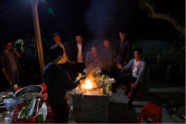 德赢·(VWIN)官方网站-AC米兰官方相助同伴