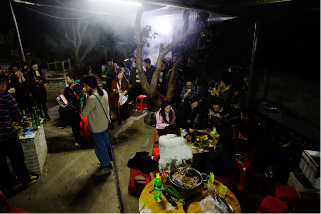 德赢·(VWIN)官方网站-AC米兰官方相助同伴