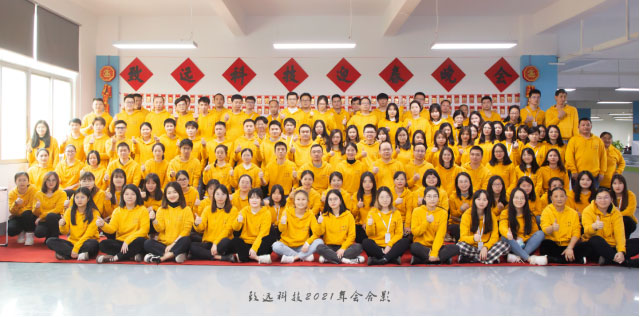 德赢·(VWIN)官方网站-AC米兰官方相助同伴