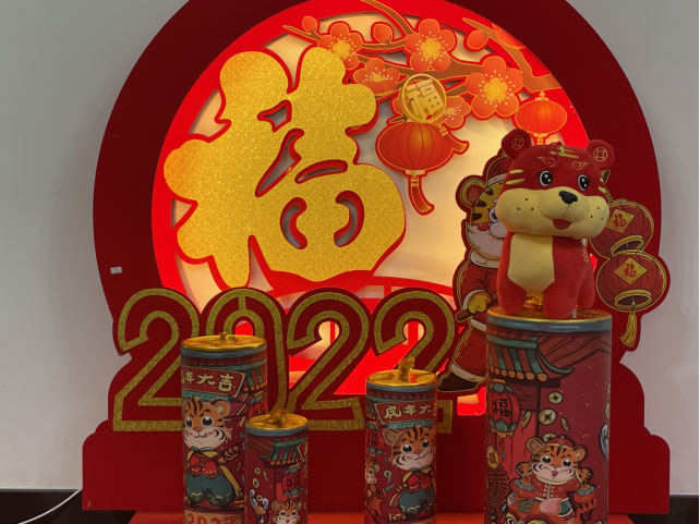 德赢·(VWIN)官方网站-AC米兰官方相助同伴