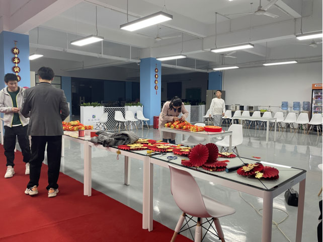 德赢·(VWIN)官方网站-AC米兰官方相助同伴