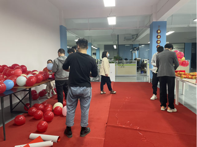 德赢·(VWIN)官方网站-AC米兰官方相助同伴