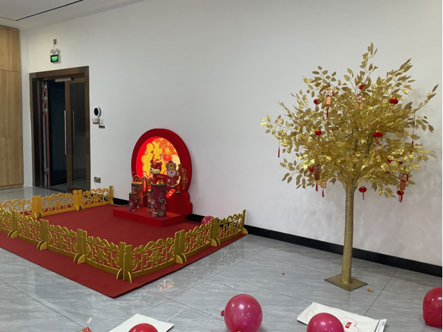 德赢·(VWIN)官方网站-AC米兰官方相助同伴