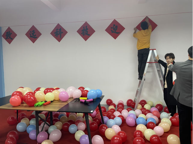 德赢·(VWIN)官方网站-AC米兰官方相助同伴