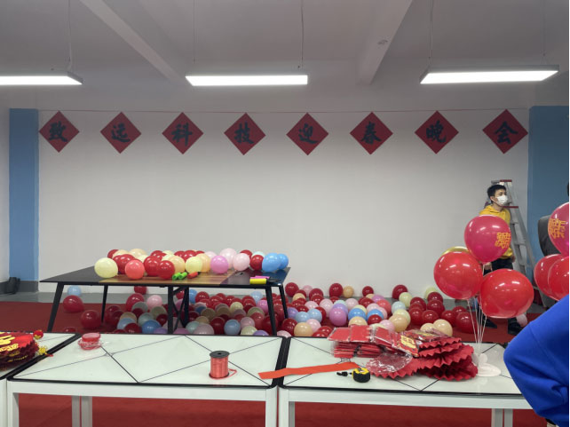 德赢·(VWIN)官方网站-AC米兰官方相助同伴