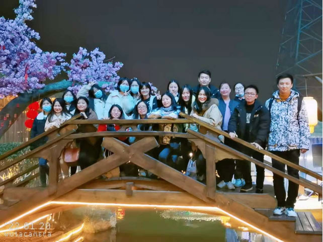 德赢·(VWIN)官方网站-AC米兰官方相助同伴